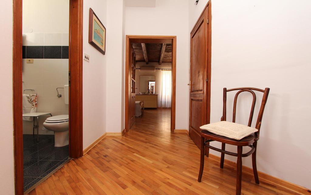 Apartments Ive Rovinj Luaran gambar
